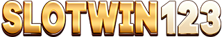 SLOTWIN123